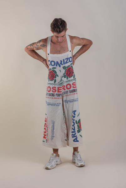 JumpsuitArizonaRose_1_grande.