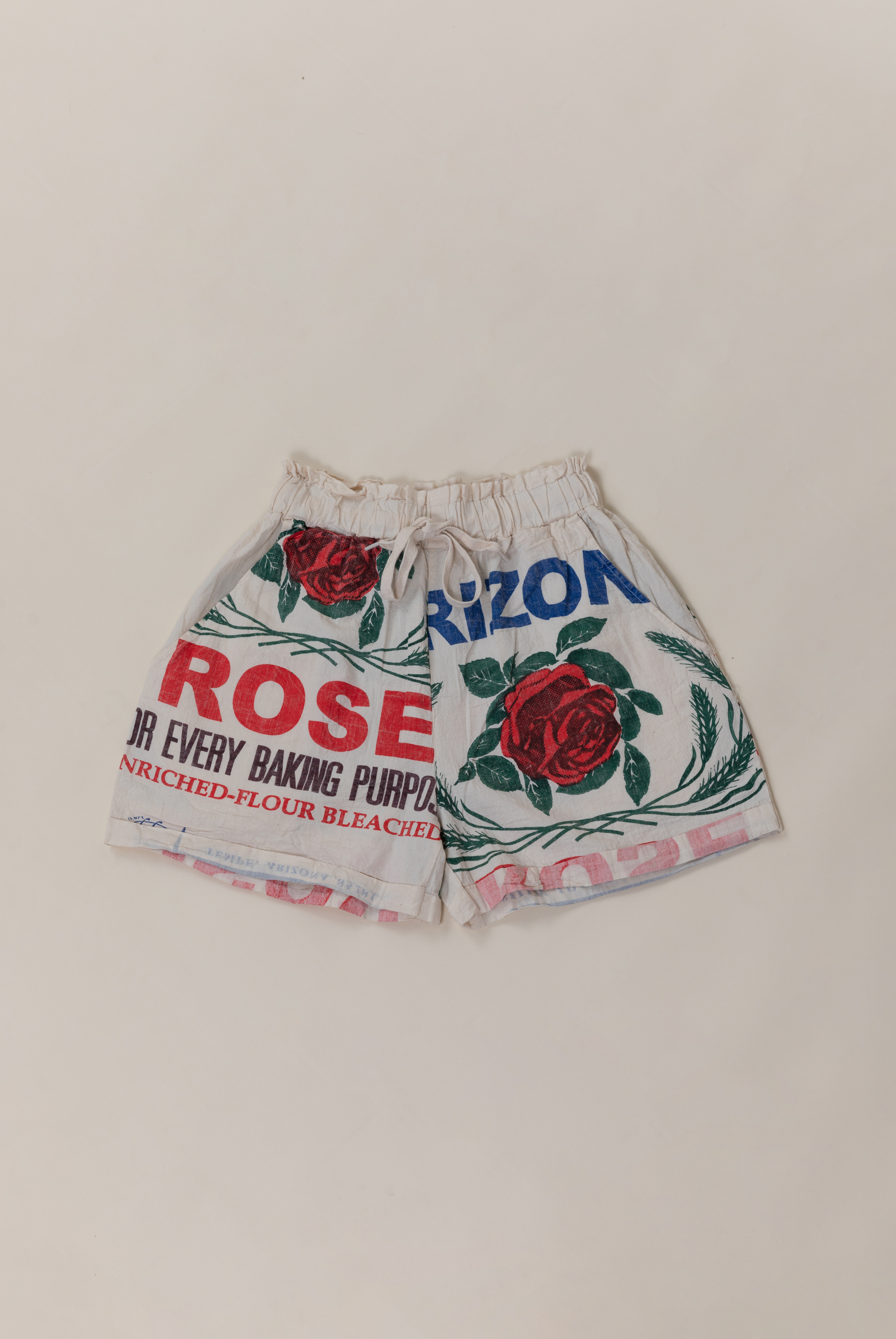 Arizona Rose / Shorts